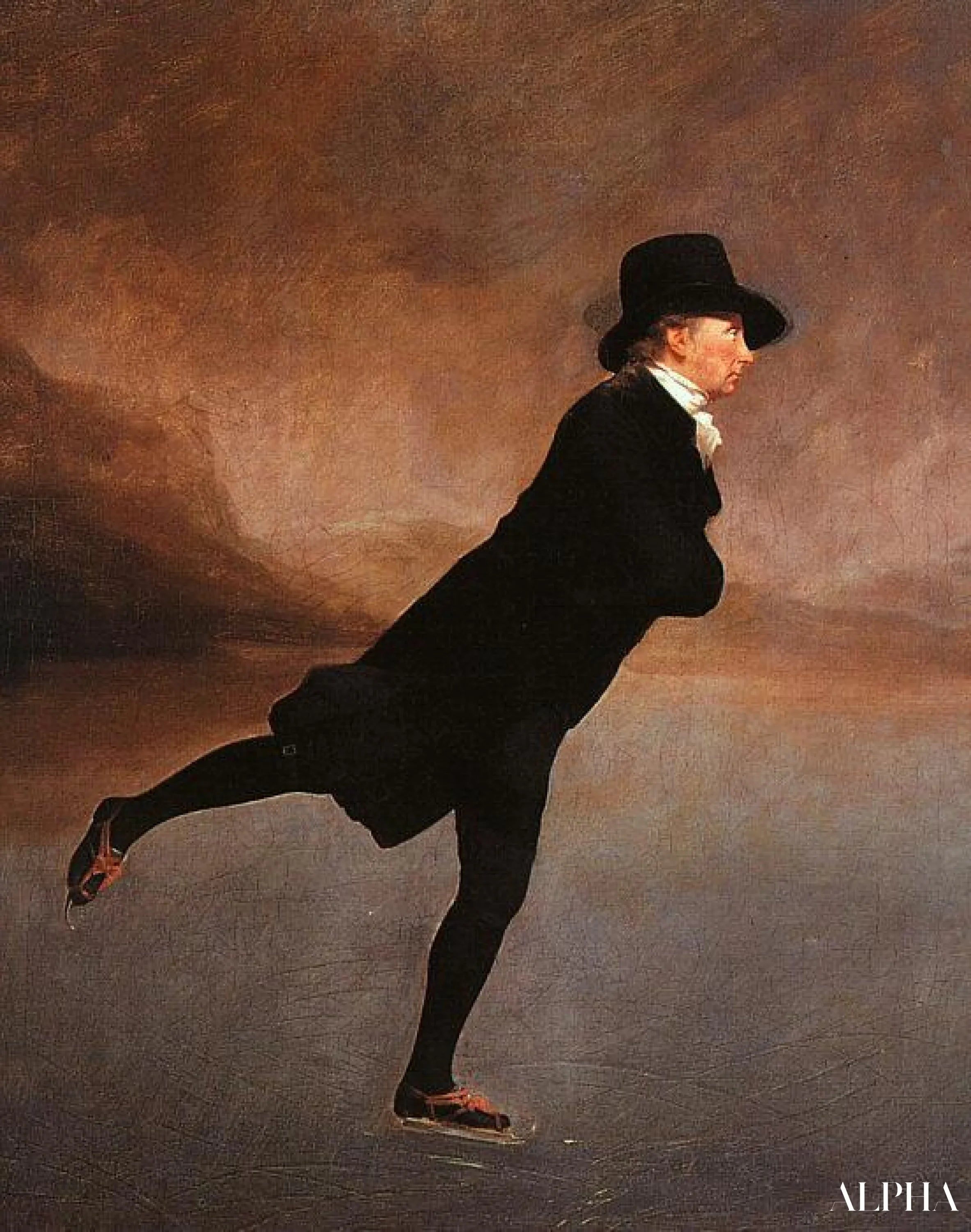Henry Raeburn