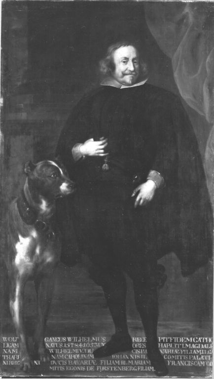 Q30097592 - Antoine van Dyck
