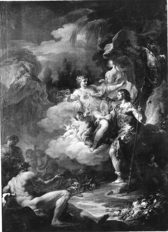 Q30093509 - Corrado Giaquinto