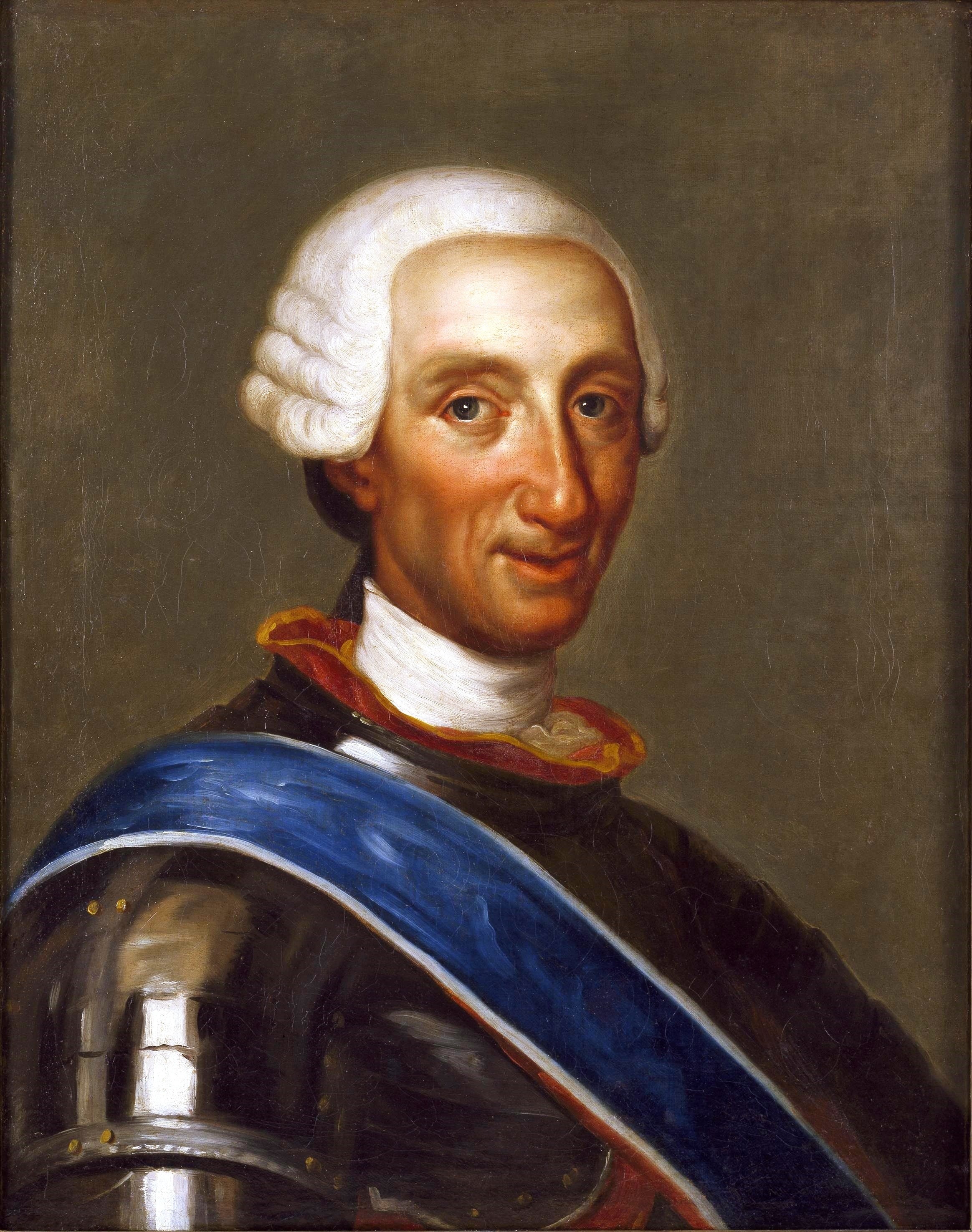 Q59979883 - Anton Raphael Mengs