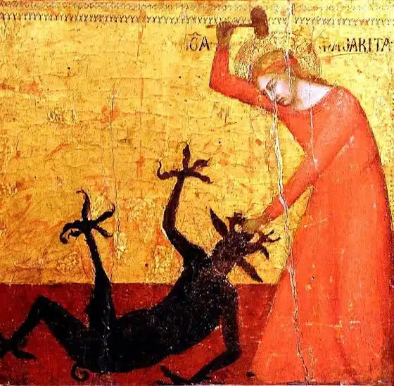 Barna da Siena