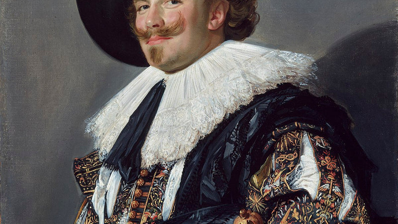 Fransız Hals