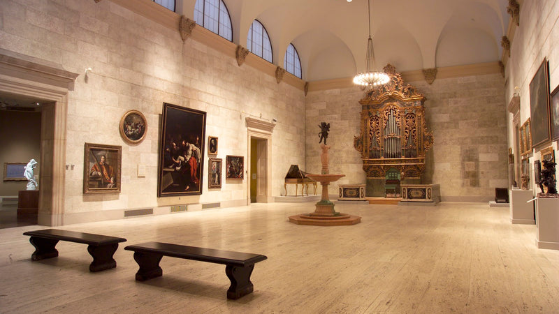 Anma Sanat Galerisi