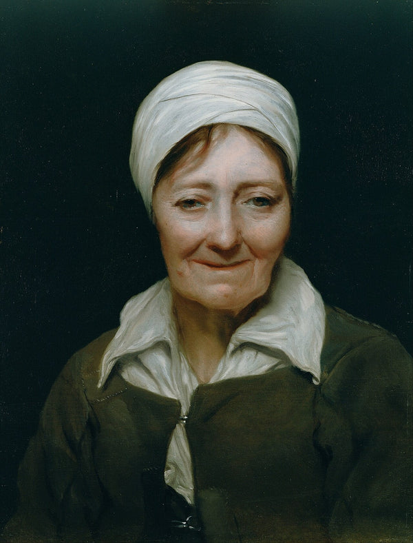 94- Michael Sweerts (1618–1664)