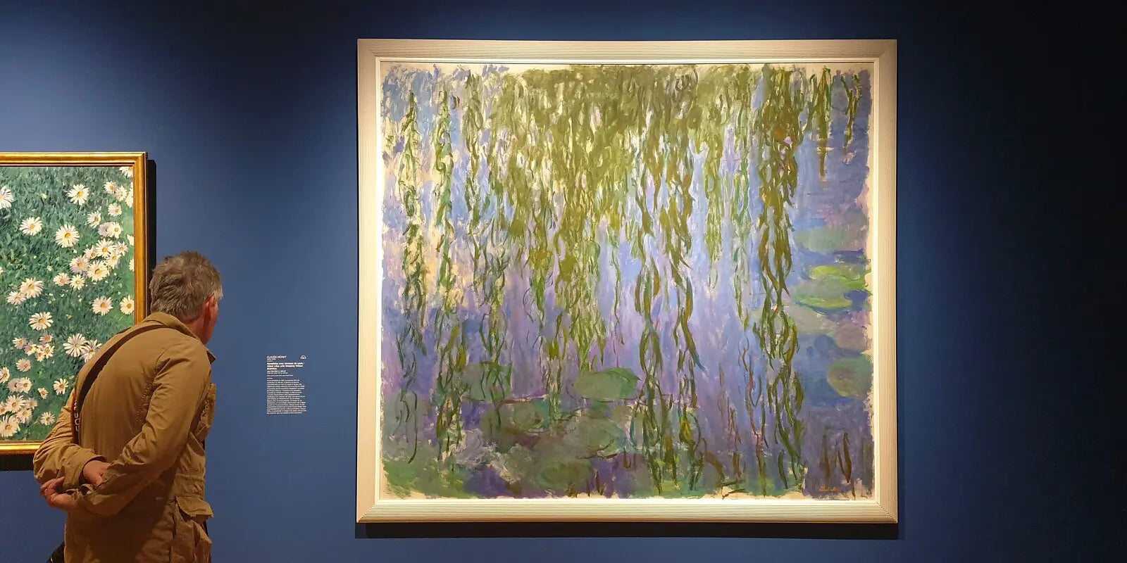 Giverny İzlenimcilik Müzesi