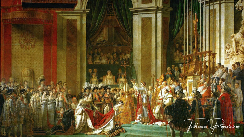 Tanınmış tablolar