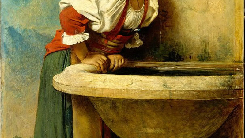 Leon Bonnat
