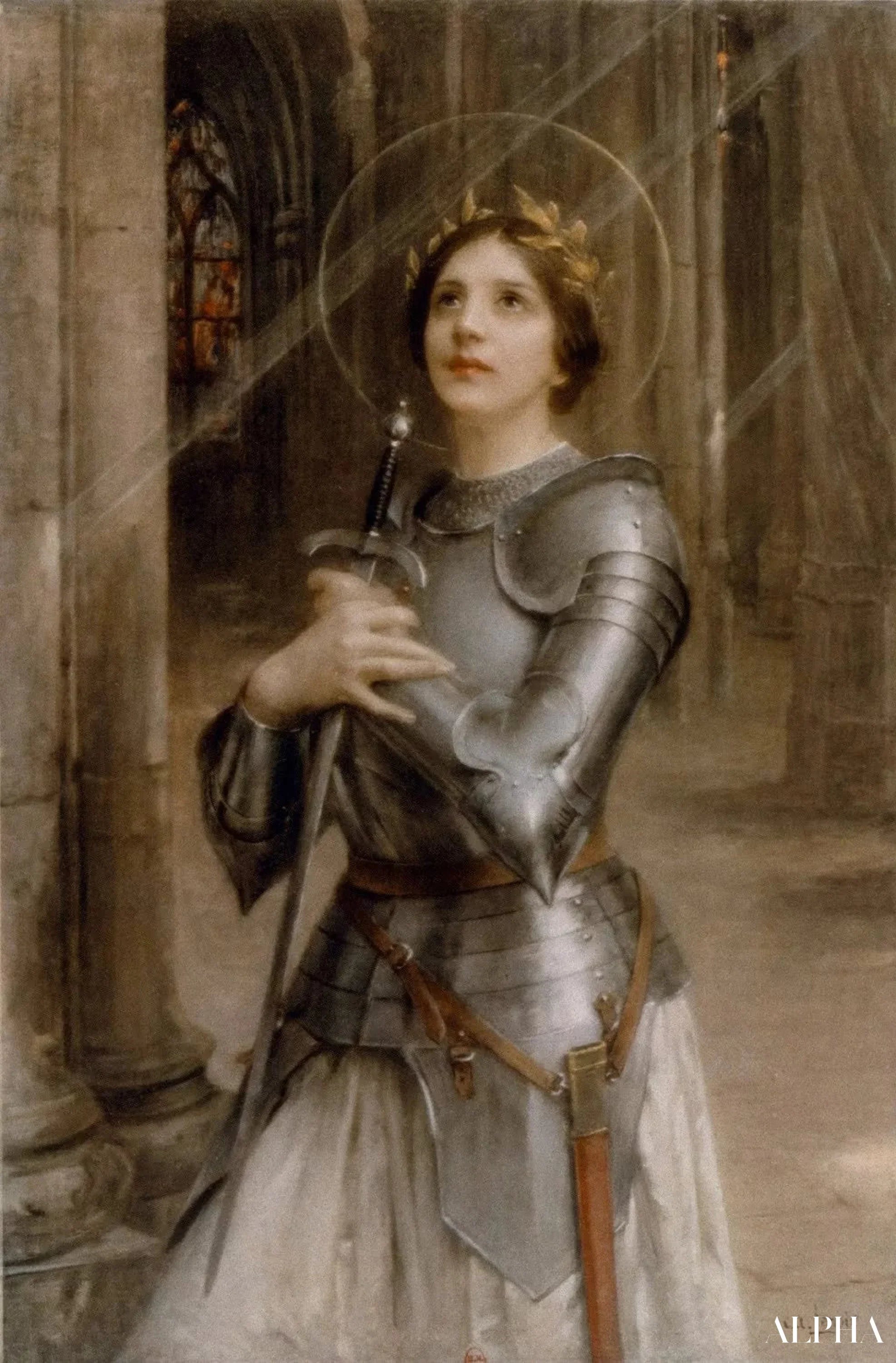 Charles-Amable Lenoir