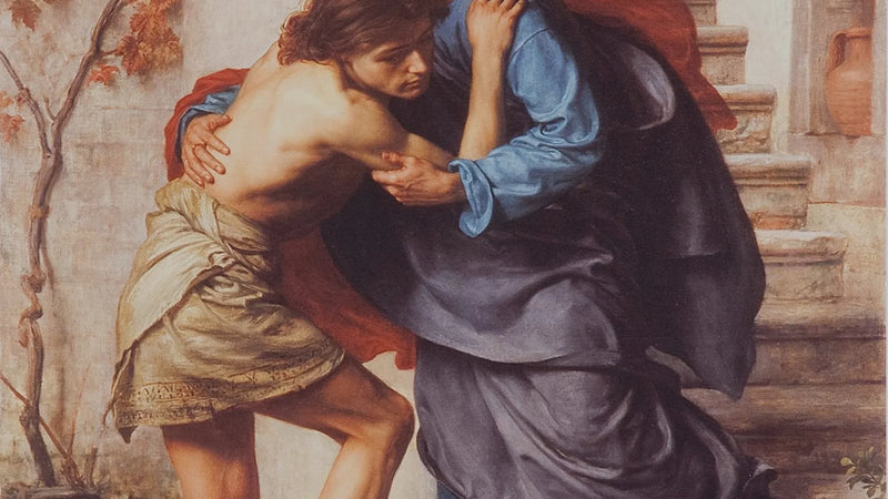 Edward Poynter