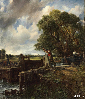 John Polis Memuru