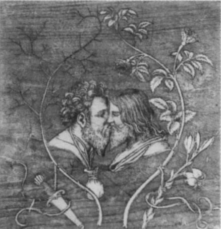 Q123502168 - Lorenzo Lotto