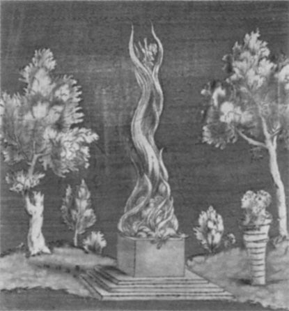 Q123907864 - Lorenzo Lotto