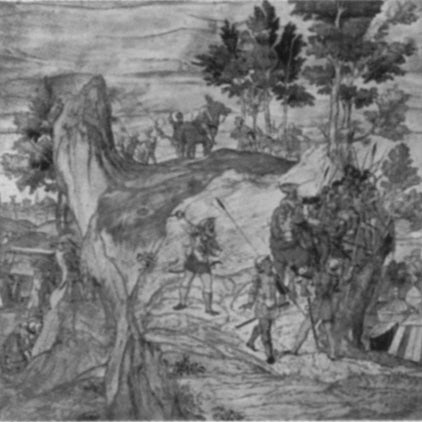 Q124032503 - Lorenzo Lotto