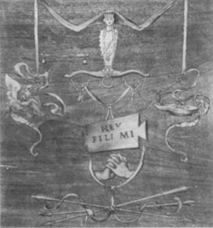 Q124054527 - Lorenzo Lotto