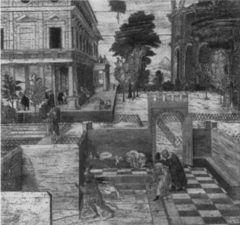 Q123029905 - Lorenzo Lotto