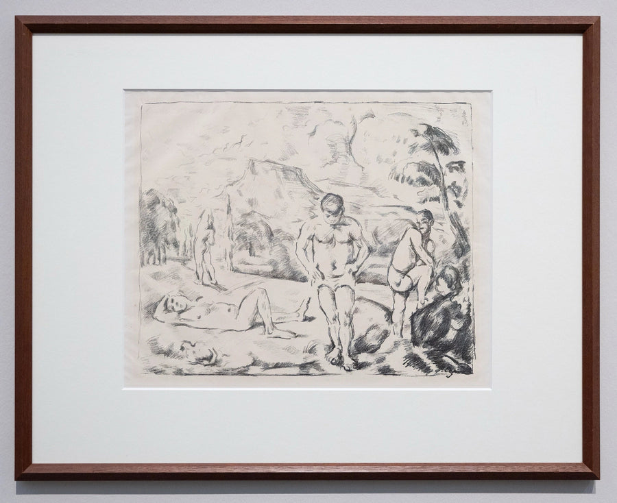 Aziz George ve Ejderha - Raphael Sanzio