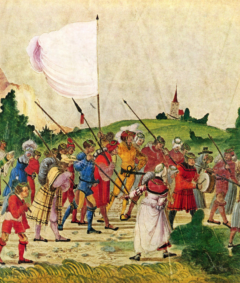 Q124740733 - Albrecht Altdorfer