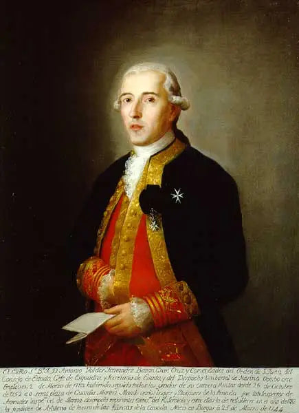 Q128905970 - Rafael Tejeo - Alpha Reproduction