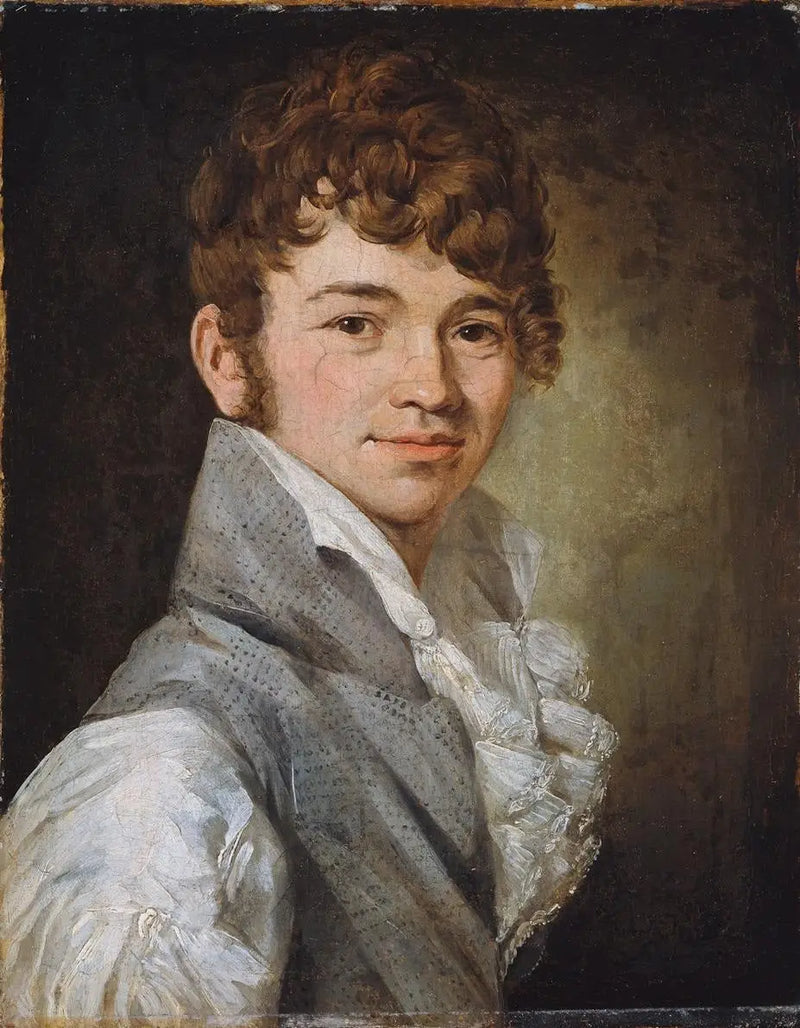 Q28008982 - Barbara Krafft