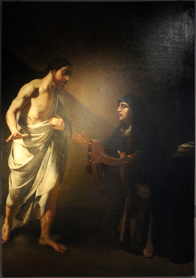 Q131470230 - Bartolomeo Manfredi