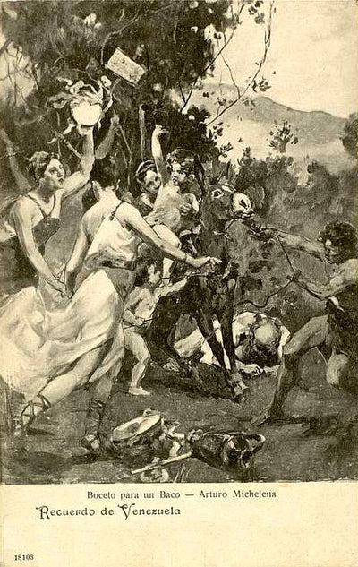 Q134613895 - Arturo Michelena