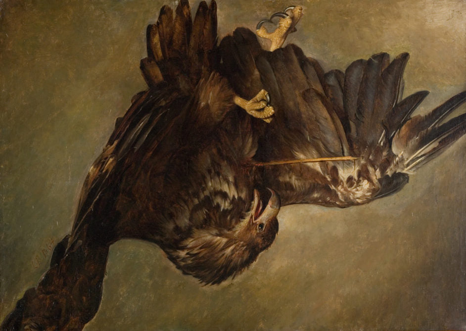 Q39409902 - Carl Heinrich Bloch