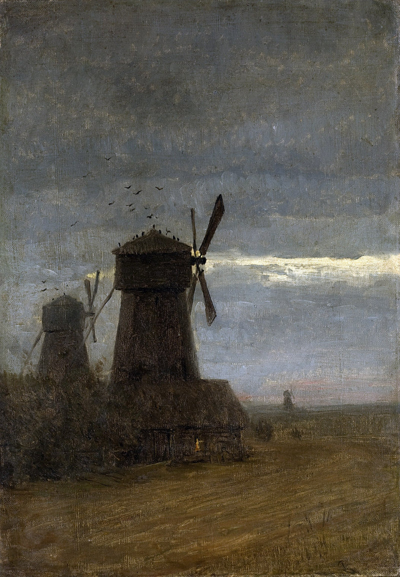 Q130342670 - Isaac Levitan