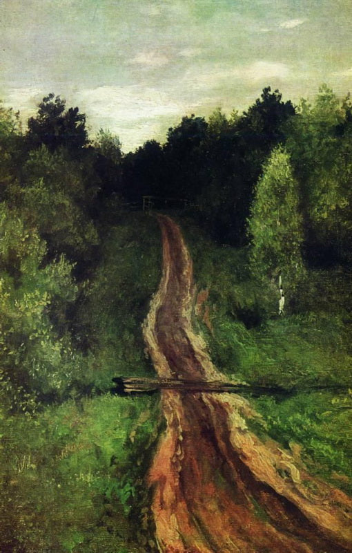 Q130501138 - Isaac Levitan
