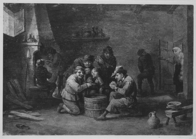 Q30094551 - David Teniers le Jeune