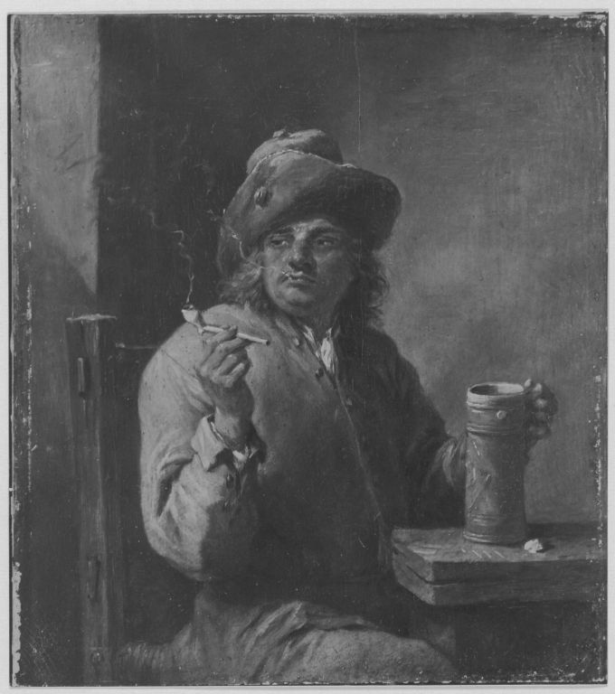 Q30095807 - David Teniers le Jeune
