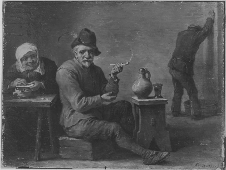 Q30093537 - David Teniers le Jeune