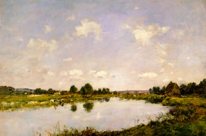 Q124157026 - Eugène Boudin