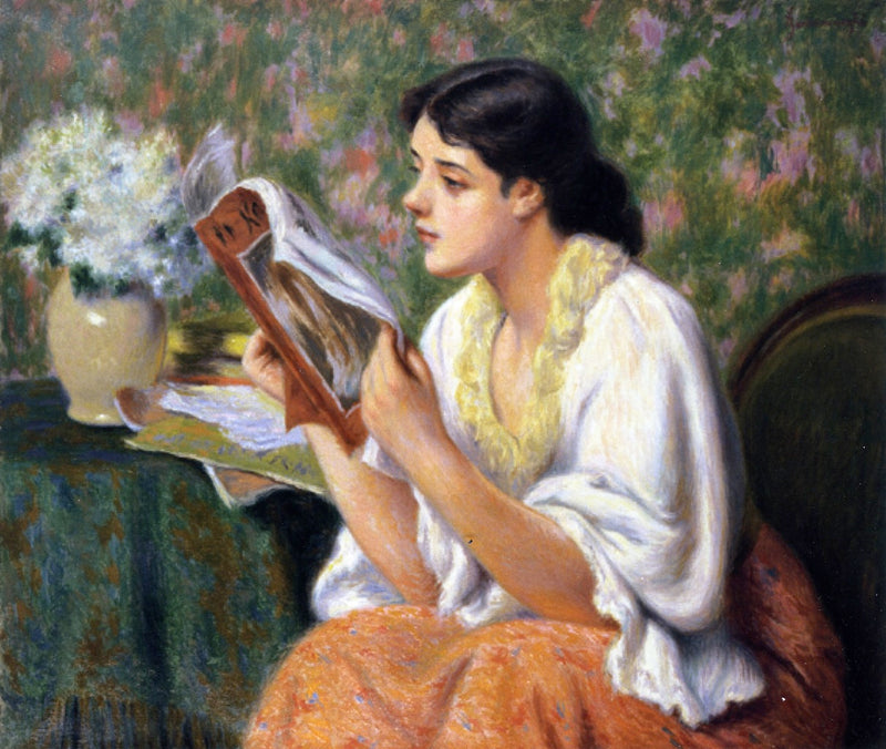 Moda Dergisi - Federico Zandomeneghi