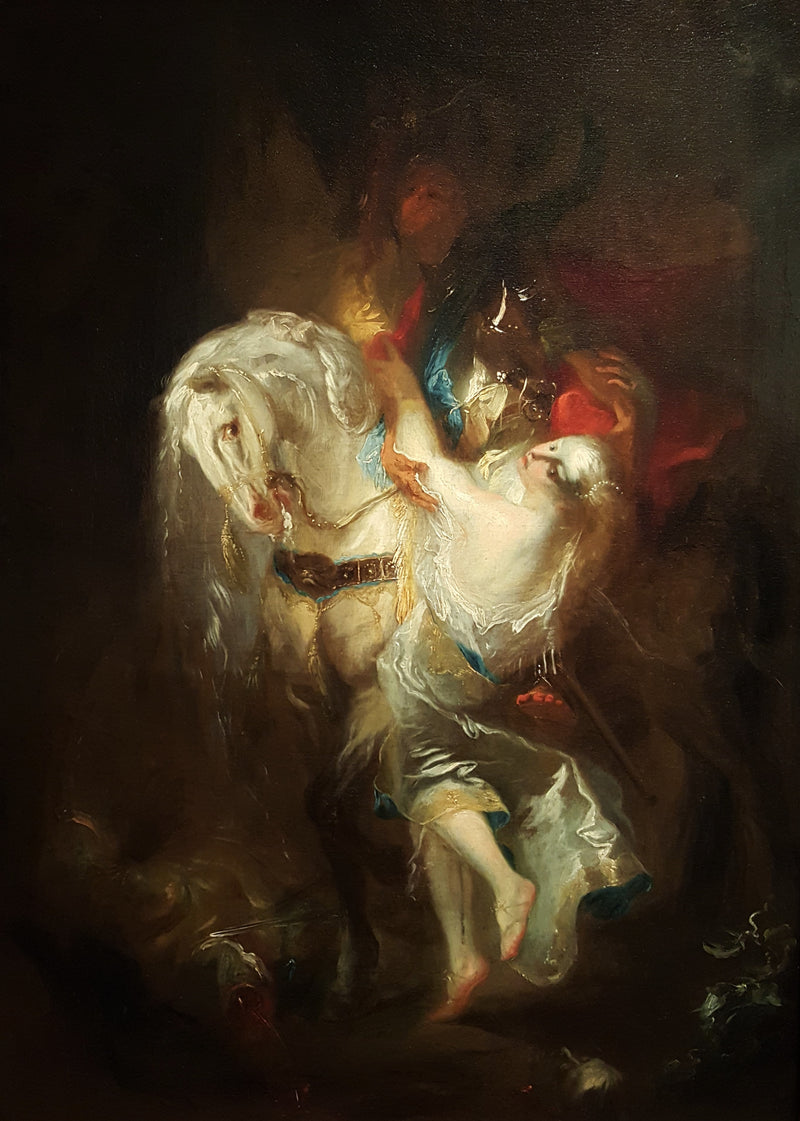 Q55413314 - Franz Anton Maulbertsch