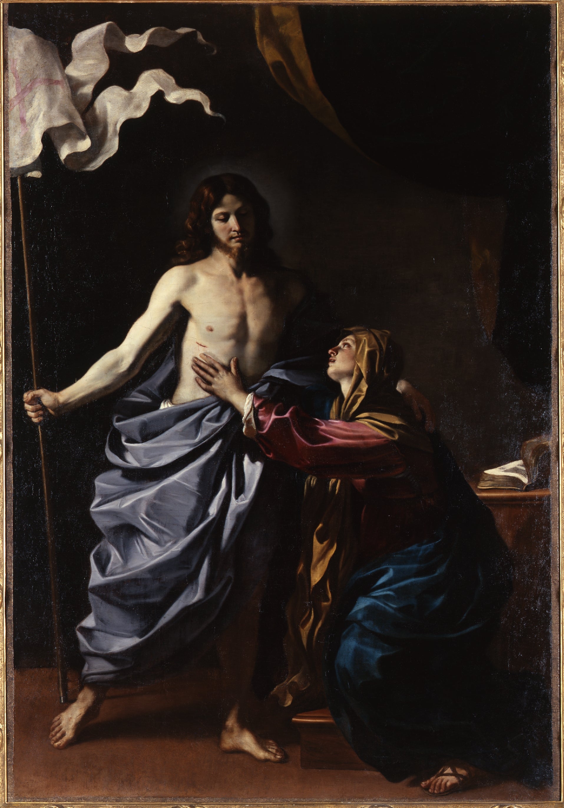 Q133460751 - Guercino