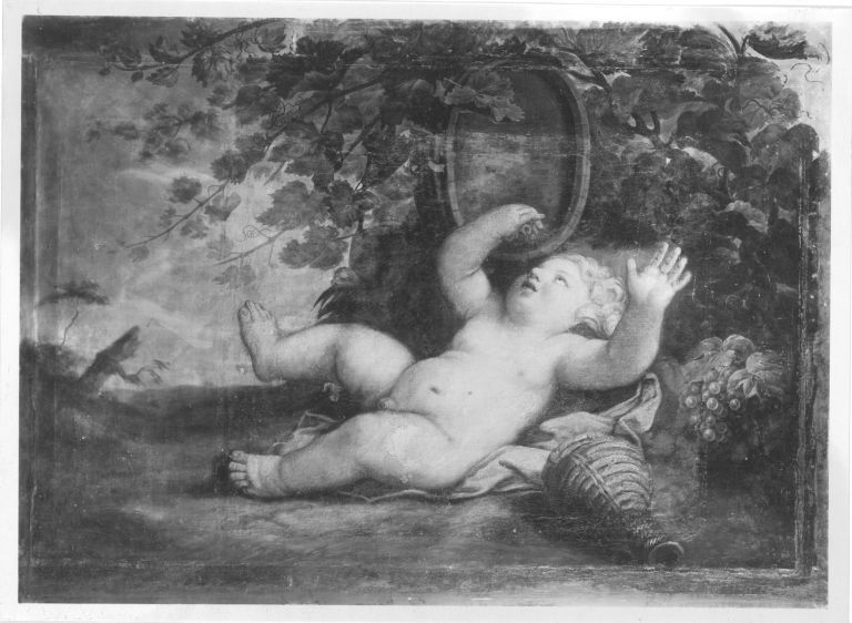 Q30096014 - Guido Reni