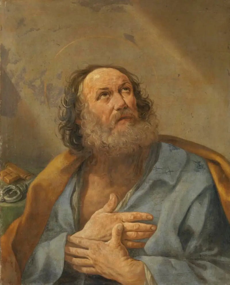 Q30098120 - Guido Reni