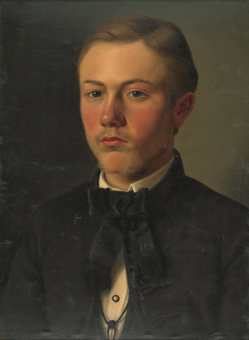 Q104191606 - Gyula Benczúr