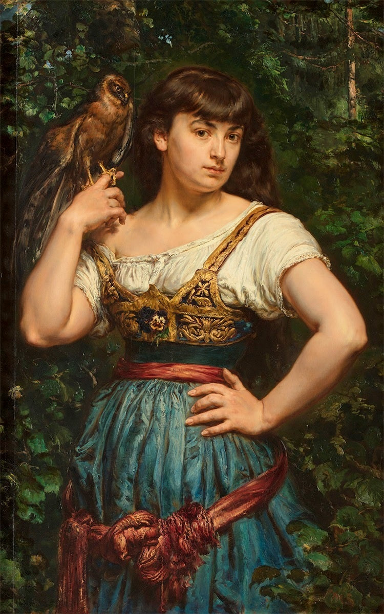 Q131549106 - Jan Matejko