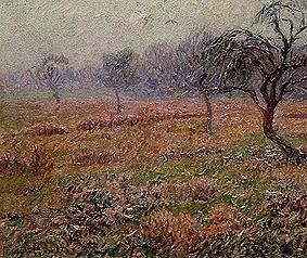 Q30067942 - Henry Moret