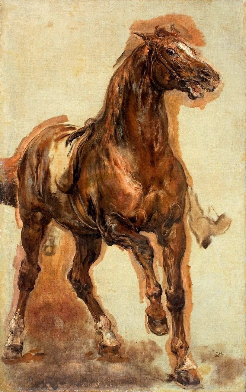 Q123347662 - Jan Matejko