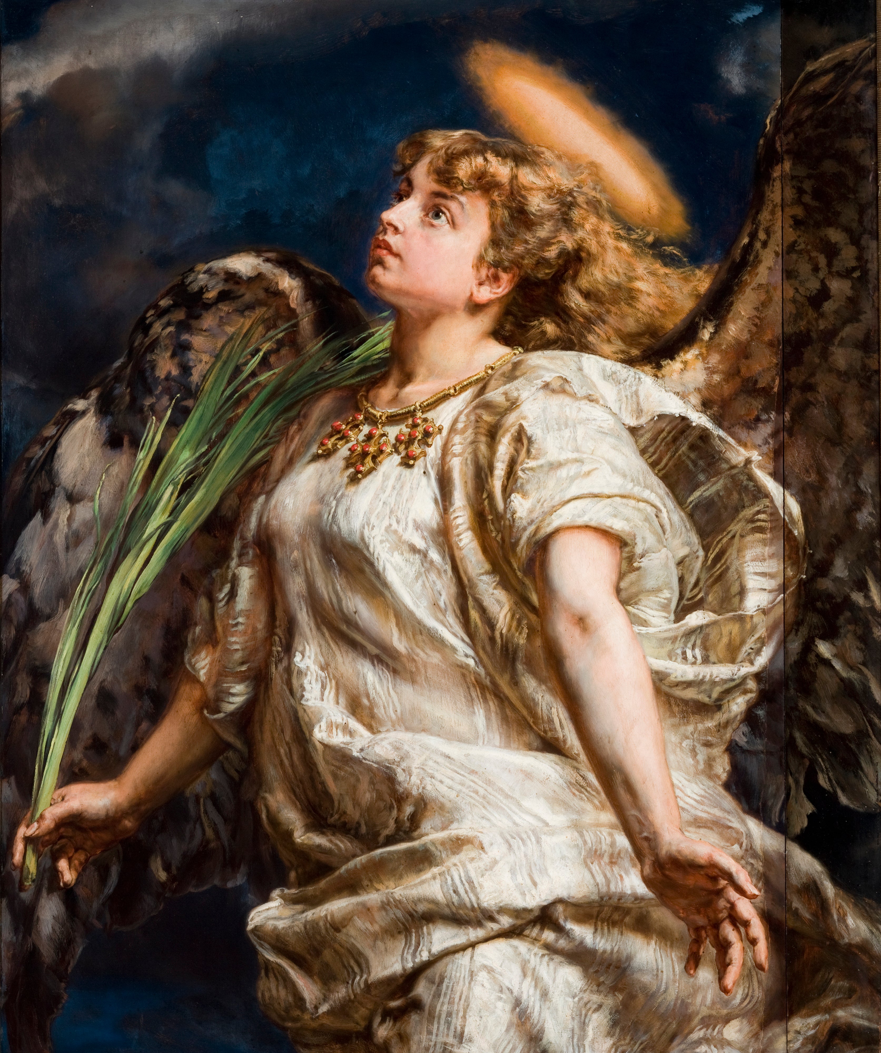 Q119776892 - Jan Matejko