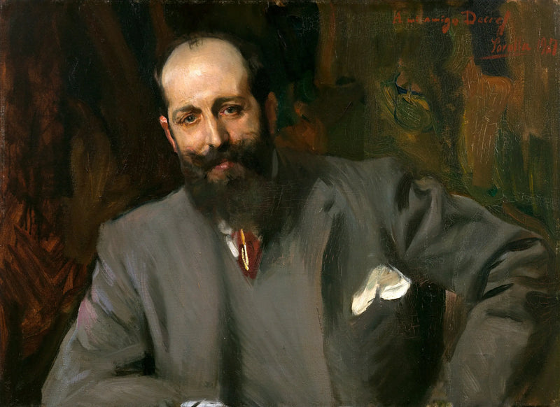 Q59828546 - Joaquín Sorolla