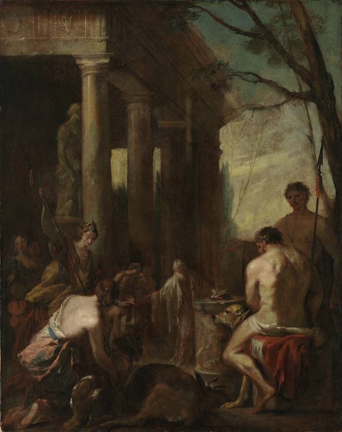 Q30058827 - Johann Heinrich Schönfeld