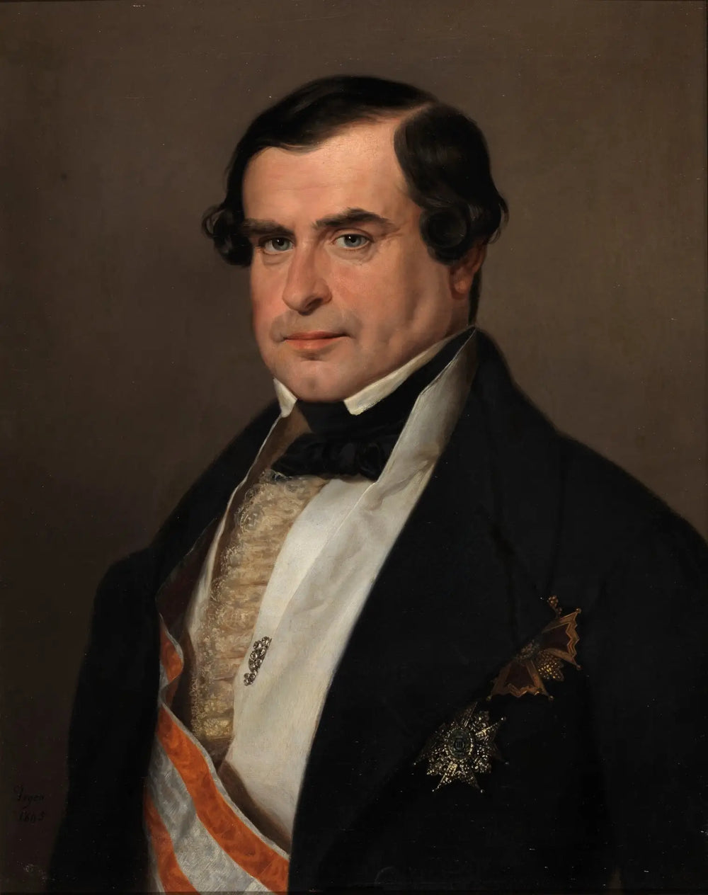 Q59828548 - Rafael Tejeo - Alpha Reproduction