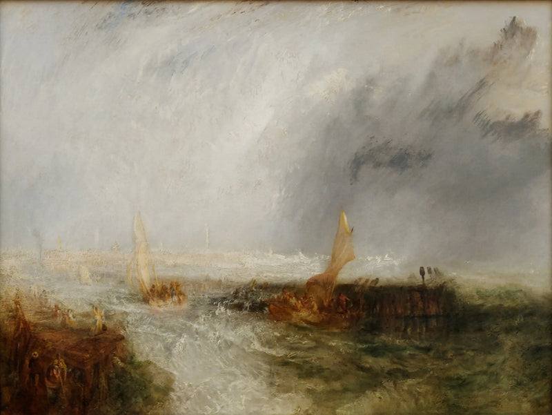 Q30063586 - J. M. W. Turner
