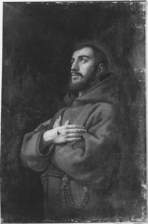 Q62996336 - Ludovico Carracci