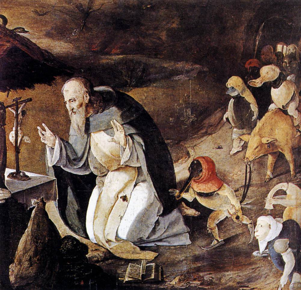 Q116296255 - Lucas van Leyden