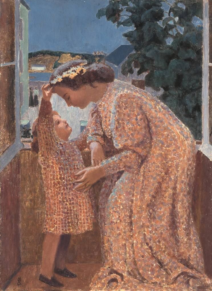 Q30071289 - Maurice Denis