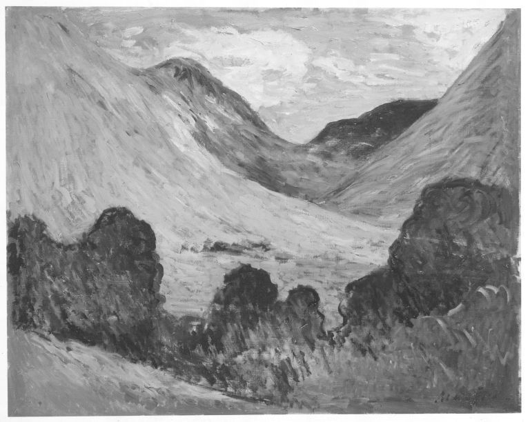 Q30067726 - Maxime Maufra